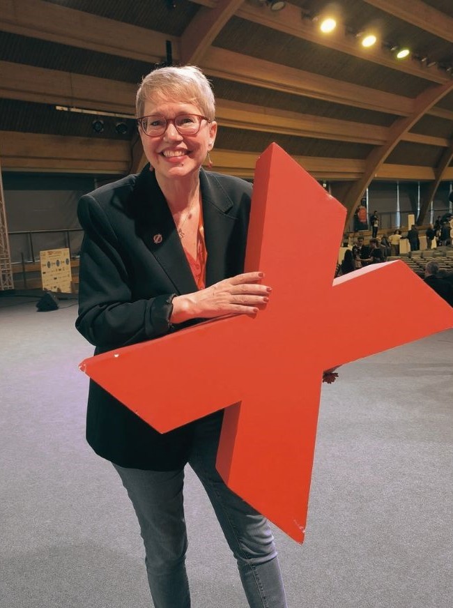 Foto Per SitoWeb – 15