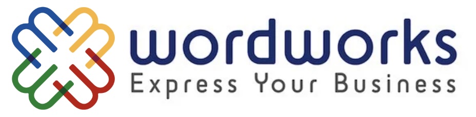 Wordworks Logo