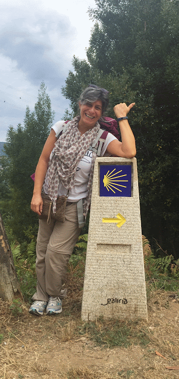 transformation Fatima-ANIMATION